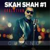 Skah Shah #1(feat. Shedly Abraham, Gazzman Pierre, Roberto Martino, Jean Herard Richie, Michael Guirand, Shabba Djakout Mizik, Olivier Duret, Mac D Talon, Ti Joe Zenny, Prince Ello, Stanley Toussaint, Kenny Desmangles, 5lan & China Blak) - Skah Shah #1&Shedly Abraham&Gazzman Pierre&Roberto Martino&Jean Herard Richie&Michael Guirand&Shabba Djakout Mizik&Olivier Duret&Mac D Talon&Ti Joe Zenny&Prince Ello&Stanley Toussaint&Kenny Desmangles&5Lan&China Blak