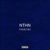 Problems (Explicit) - NTHN