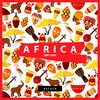 Africa - Dj Detach