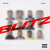 BLITZ (Explicit) - Roberto Bianco&Raimo