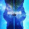 Mizumi (Explicit) - Luqman&Christopher Smith&Scorpio Prodz