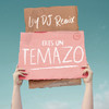 Eres un Temazo (Ley DJ Remix) - Suu&Ley DJ