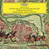 Variation VII: Grazioso - Bamberger Symphoniker&Ferdinand Leitner