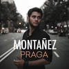 Praga - Montanez
