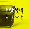 Cola - Hanger&Lostdrop