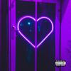 Heartbeat - Torin