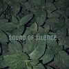 Sound Of Silence（翻自 Simon & Garfunkel）  - 安伦泰伦