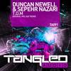 T.O.M (Original Mix) - Duncan Newell&Sepehr Nazari