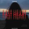 Fast Heart (Nikko Culture Remix) - 7Even (Gr)&Nikko Culture