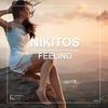 Feeling (Original Mix) - Nikitos