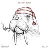 Zalt (FreedomB Remix) - Backsvart&Dpop&Freedomb