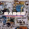 SABES - McKastro&Alfred White