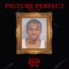 Picture Perfect (Explicit) - Mikey FTC