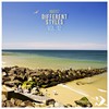 Way to the Ocean (Original Mix) - Sound Forces