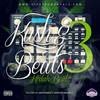 Tatted Up (Explicit) - Kodak Beatz&Kevin Medley