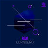 Curandero - RejD