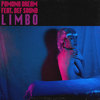 Limbo - Pomona Dream&def Sound