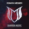 Rosetta (Original Mix) - HyperPhysics