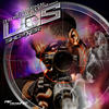 Money Feels Better(feat. Cory Gunz & Sean Hayz) (Explicit) - Sean Hayz&Los&Cory Gunz