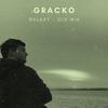 Galaxy (Old Mix) - Gracko