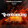 Huuma (Original Mix) - Corydalics&MakeFlame