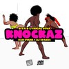 Knockaz - ZJ Sparks&Dan Evens&Sita D Lyrical Diva