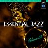 Memories of You - Teddy Wilson Trio&Frankie laine