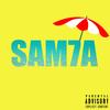 Sam7a(feat. Maman) (Explicit) - Lil Freeny&Maman