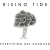 Sleepdrifting - Rising Tide