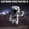 Fuel (Teint Remix) - DJ Pitts