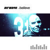 I Want To Believe (Remix) - Airwave