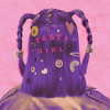 Party Girl - Hey Violet&Andrew Goldstein&Nolan Winfield Sipe&Rena Lovelis&Nia Lovelis&Casey Moreta