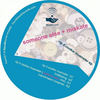 Rip It Cookie Muenster-1 (Matthew Dear Remix) - Someone Else&miskate&Matthew Dear