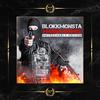 Meine Welt (Bonus Track|Explicit) - Blokkmonsta&Skinny Al&Kontra K&Bonez MC
