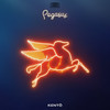 Pegasus - Kentö