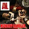 Midnight Rambler - AL