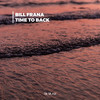 Time to Back - Bill Frana