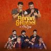 De Igual pra Igual / Memórias / Tentei Te Esquecer (Ao Vivo) - Renan e Rafael&Matogrosso & Mathias