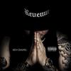 Intro(Freestyle) (Explicit) - Revenue