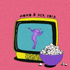 Schranzen - momo&der void&BABYBOYS*&Kaul Kwappen