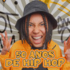 150 No Maço - Tio Phil&Supernova Ent