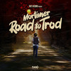 Road to Trod - Mortimer