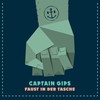 Faust in der Tasche (Joney Remix) - Captain Gips&Joney