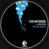 Into The Dark (Original Mix) - Yudi Watanabe&Paola Costa