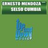 Selso Cumbia (Original Mix) - Ernesto Mendoza