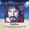 The Sea of Cortez - Bertie Higgins