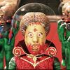 EARTHLING(feat. Camtong) (Explicit) - 14 Golds&Camtong