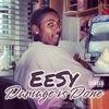 4 for all (feat. King EeSy) (Explicit) - TaKeOvaFamily&King EeSy