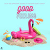 Good Feeling (Instrumental Mix) - DJ Da Tee&Phoenix Sounds&Neyisha&Just Yoseuf