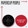 My Neighborhood - Paperclip People